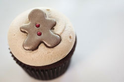 gingerbreadcupcakes