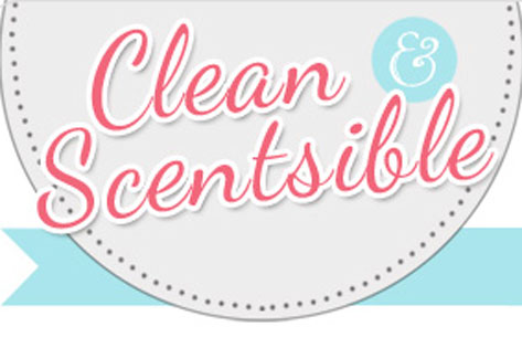 https://www.cityline.tv/wp-content/uploads/2014/01/clean-scentsible.jpg