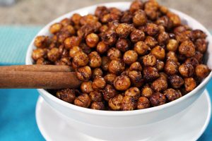 mar4-chickpeas