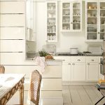 How to paint your kitchen cabinets - Cityline