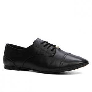 brogues aldo