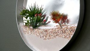 DIY-terrarium