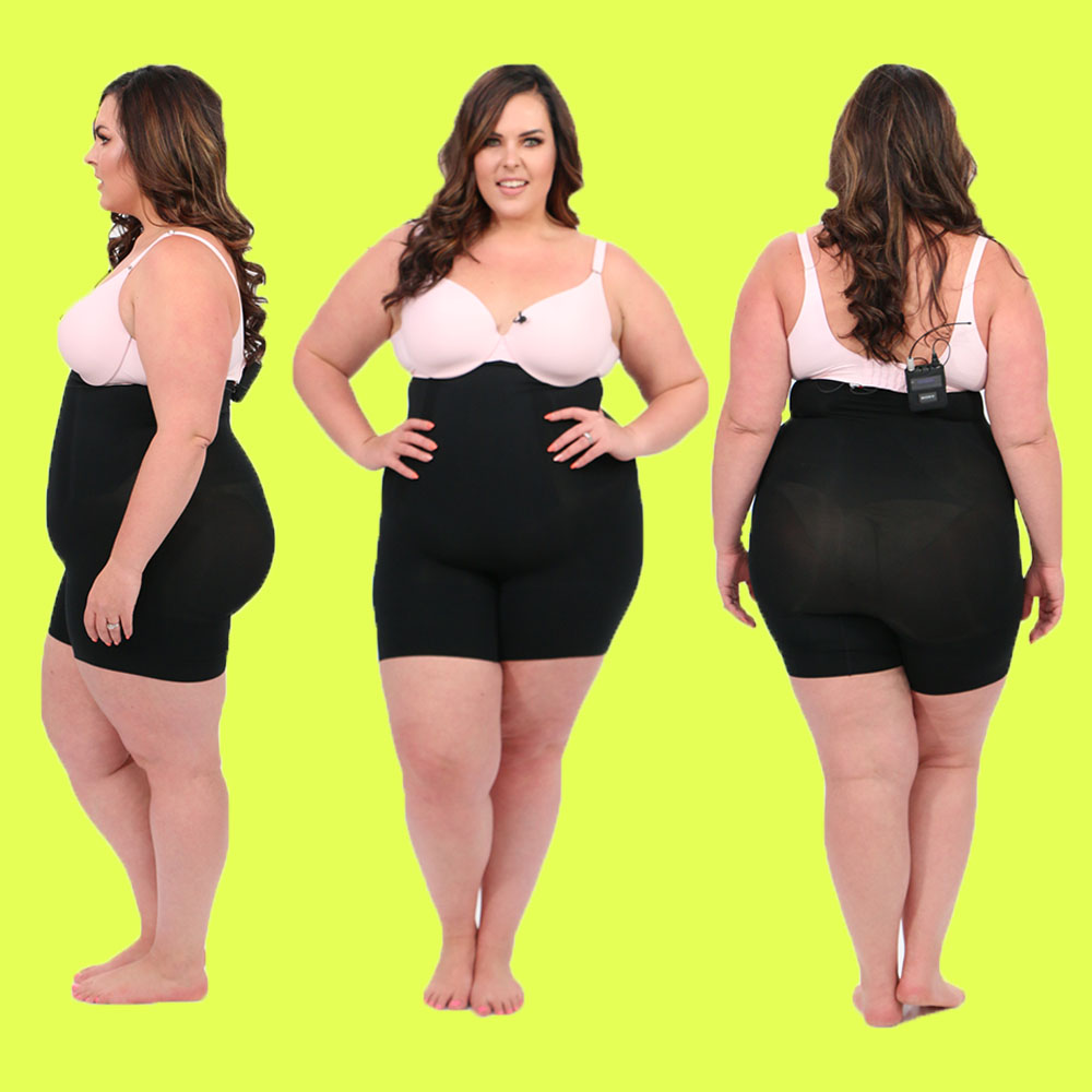 We Tested The Most Popular Shapewear On The Market And Picked A Favourite -  Cityline