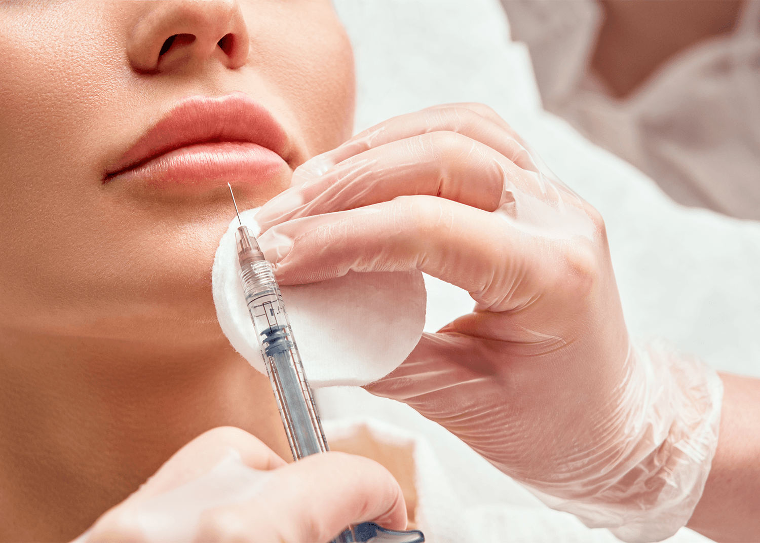 Face Slimming Botox: The Ultimate Guide - Blush Beverly Hills