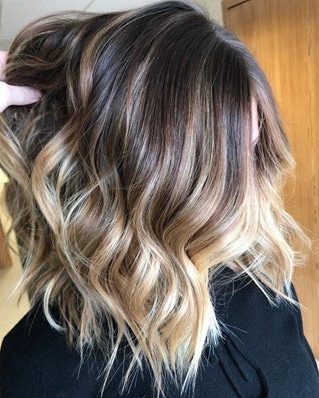 bronde-hair-color - Cityline