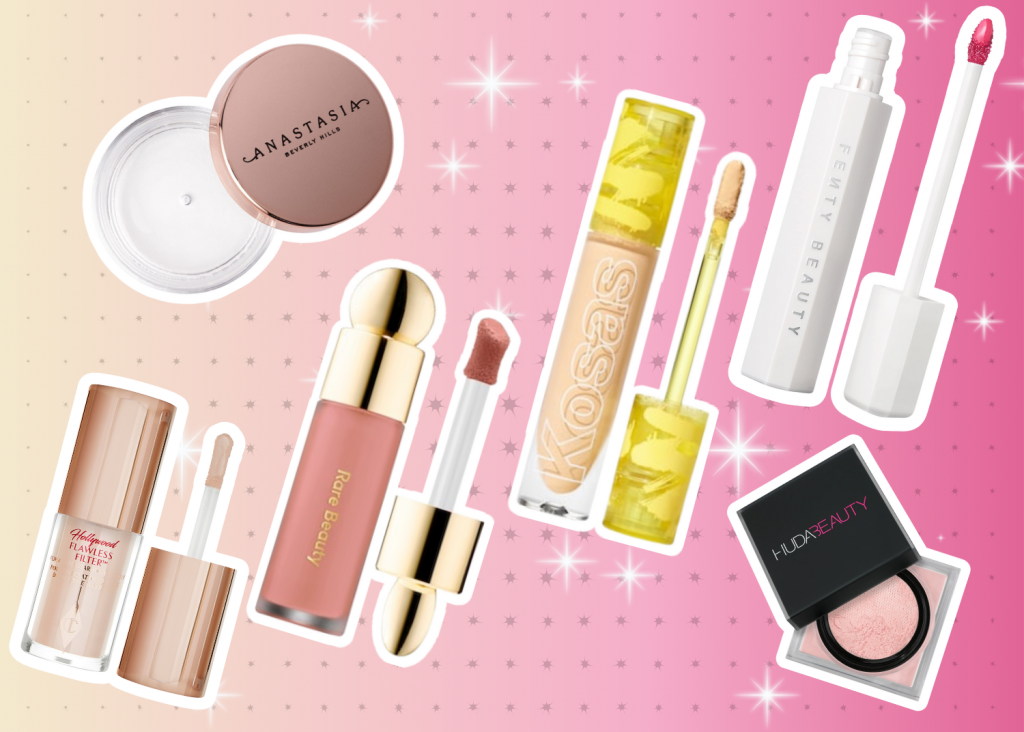 8 Beauty Products Trending On Tiktok Cityline