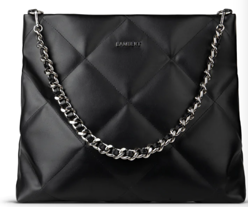 New bags day! Opelle & Lancel : r/handbags