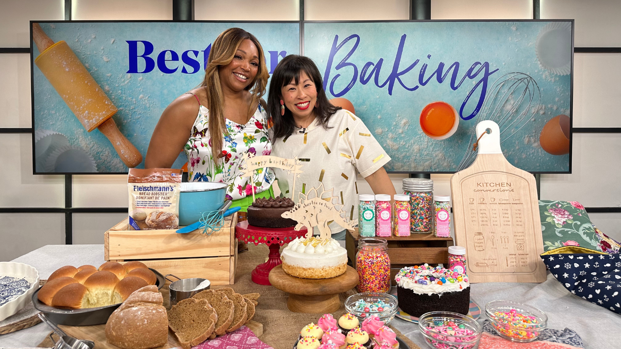 6-unique-products-to-elevate-your-baking-cityline