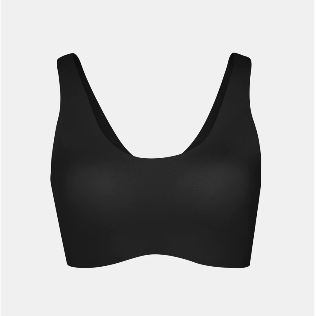 The Best Breathable Bras for Summer - Cityline